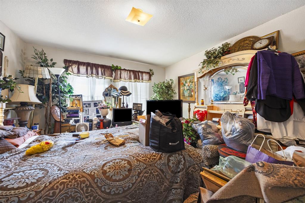 1344 Castle Ridge Road Fort Worth, TX 76140 - Photo 18 of 25 Gallery Image 18