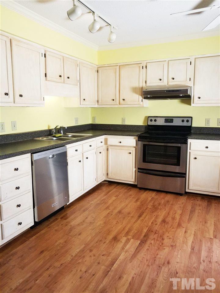 4113 Pleasant Grove Church Road Raleigh, NC 27613 - Photo 14 of 26