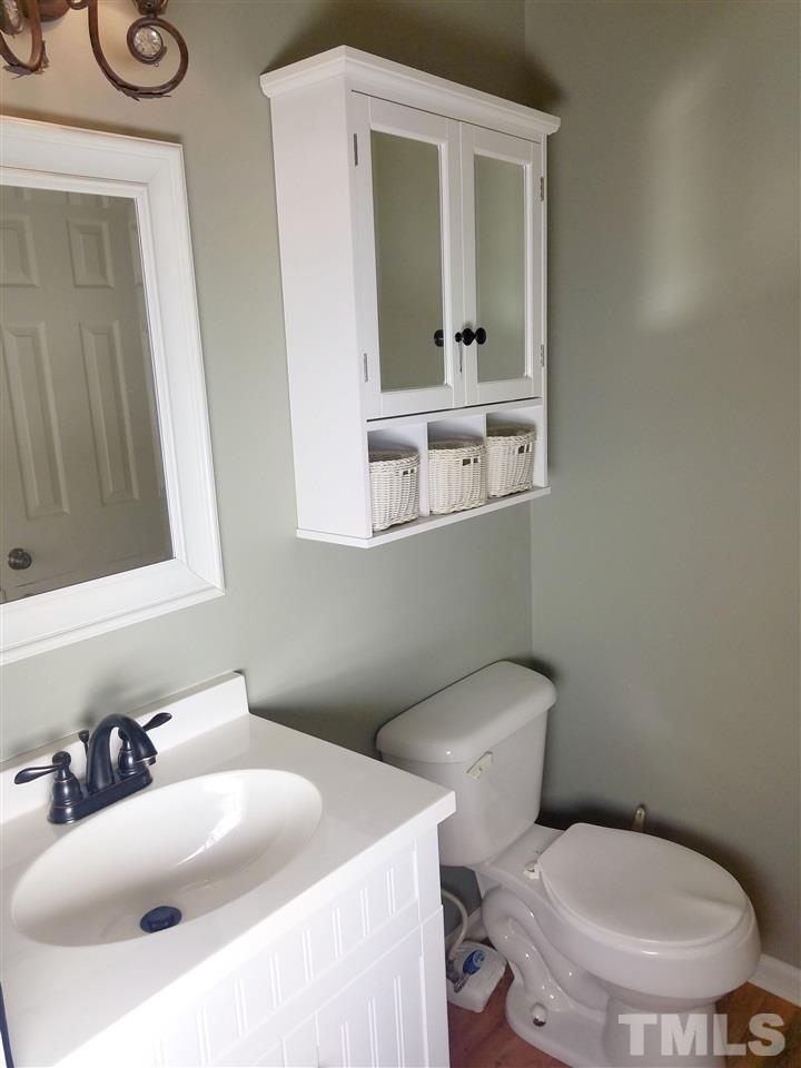 4113 Pleasant Grove Church Road Raleigh, NC 27613 - Photo 5 of 26