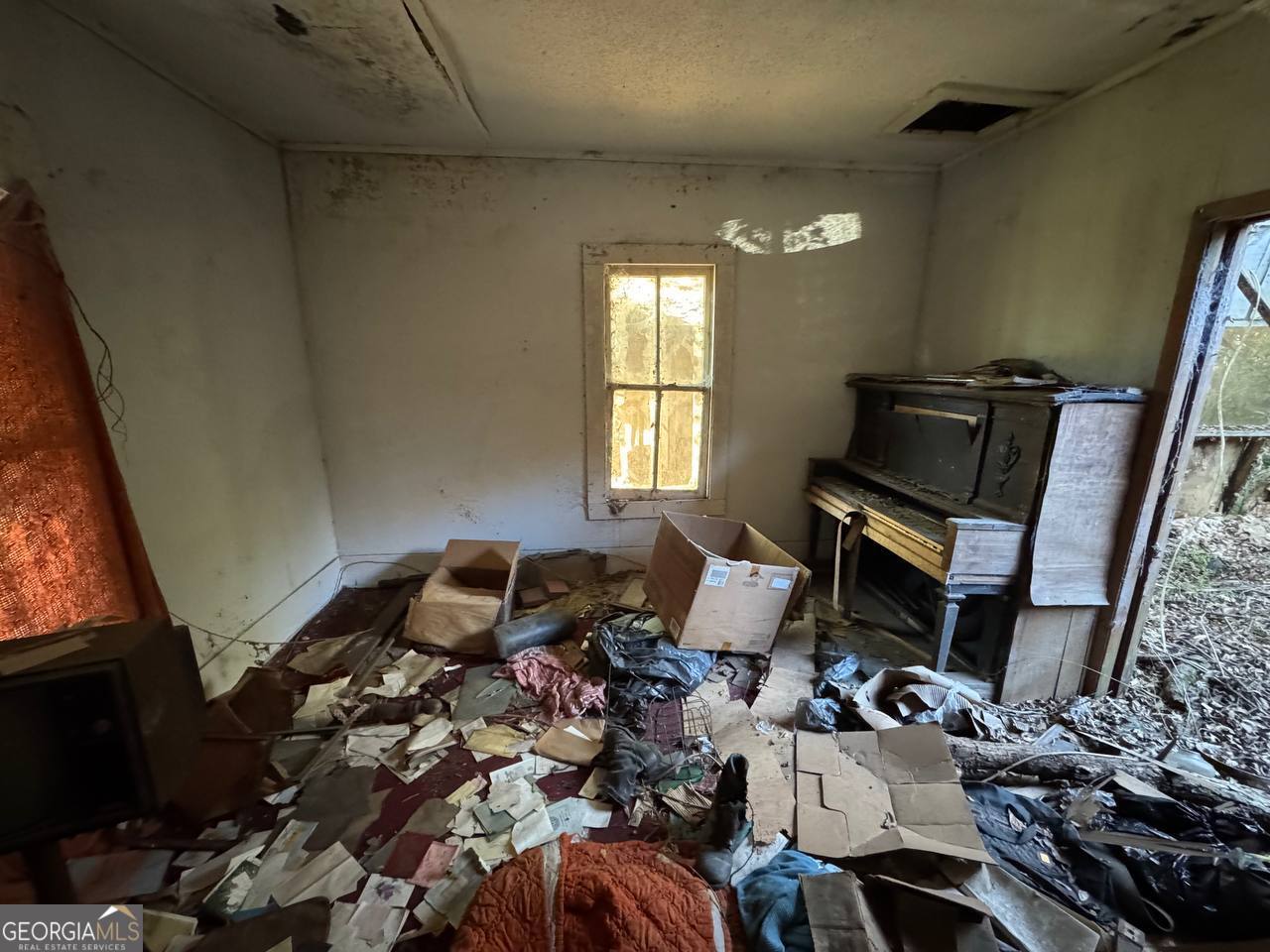 916 Gordon Street Brunswick, GA 31520 - Photo 12 of 77