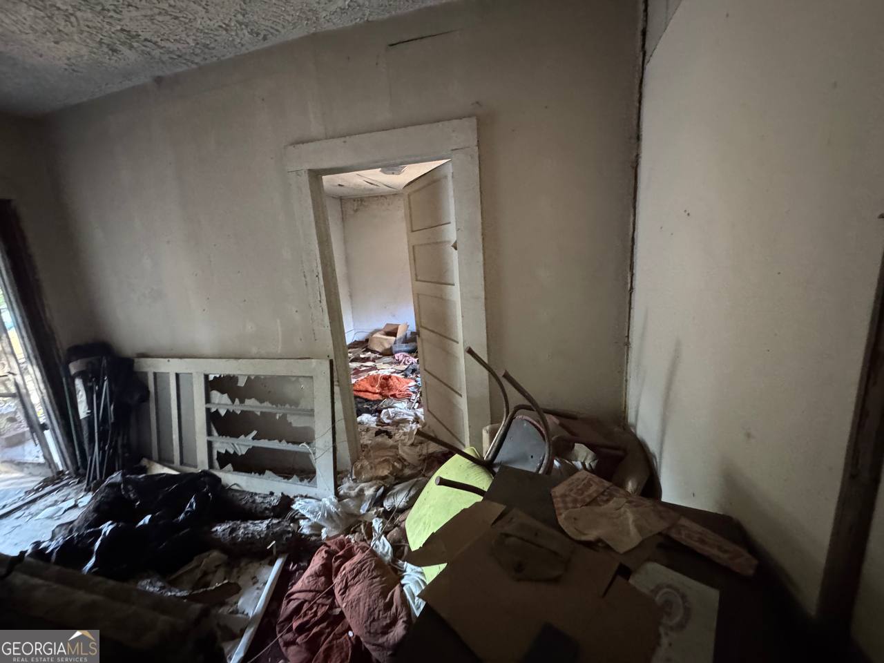 916 Gordon Street Brunswick, GA 31520 - Photo 13 of 77