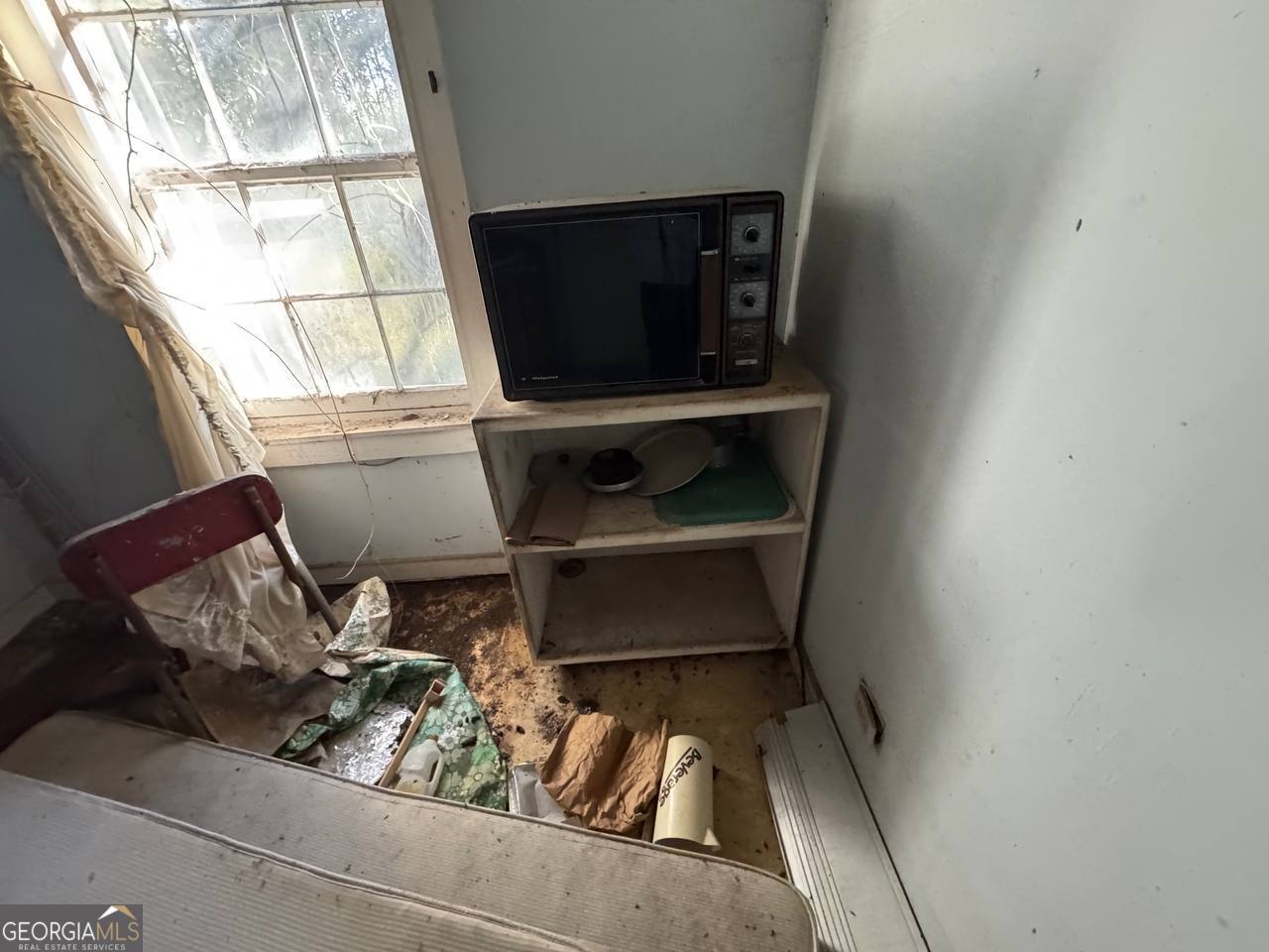 916 Gordon Street Brunswick, GA 31520 - Photo 16 of 77