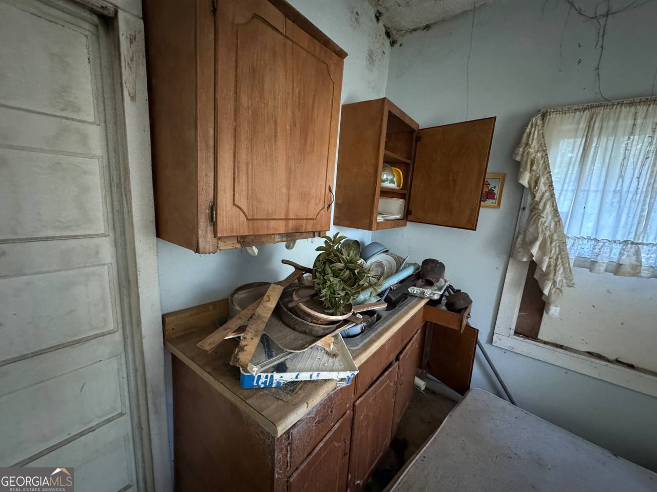 916 Gordon Street Brunswick, GA 31520 - Photo 18 of 77