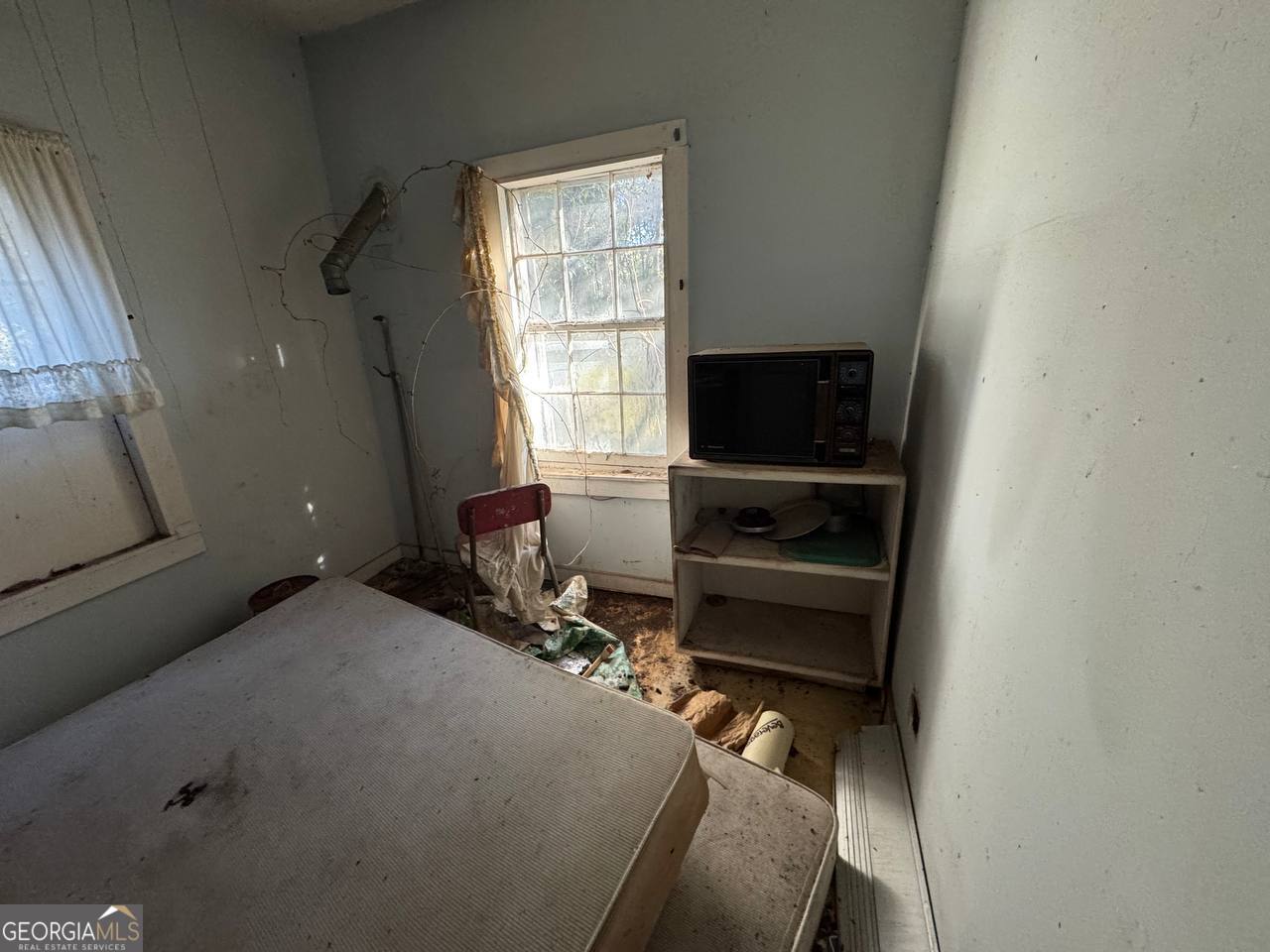 916 Gordon Street Brunswick, GA 31520 - Photo 20 of 77