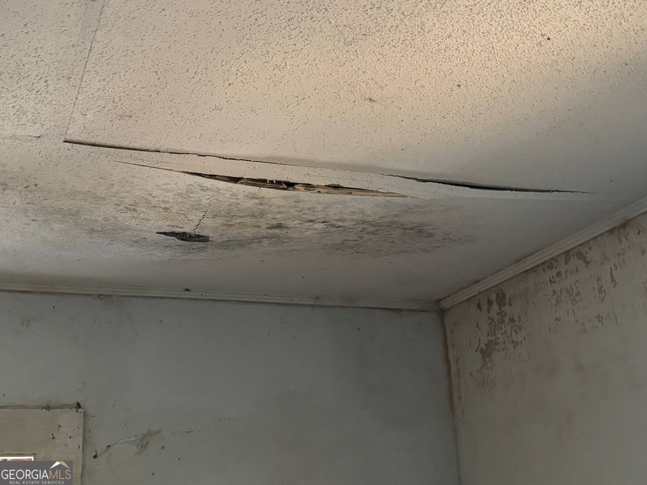 916 Gordon Street Brunswick, GA 31520 - Photo 2 of 77