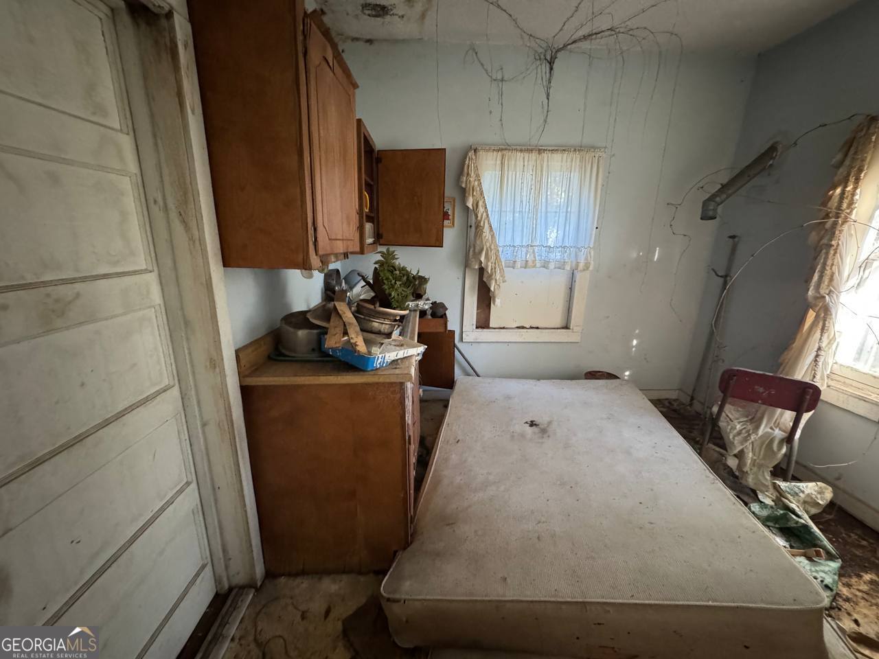 916 Gordon Street Brunswick, GA 31520 - Photo 21 of 77