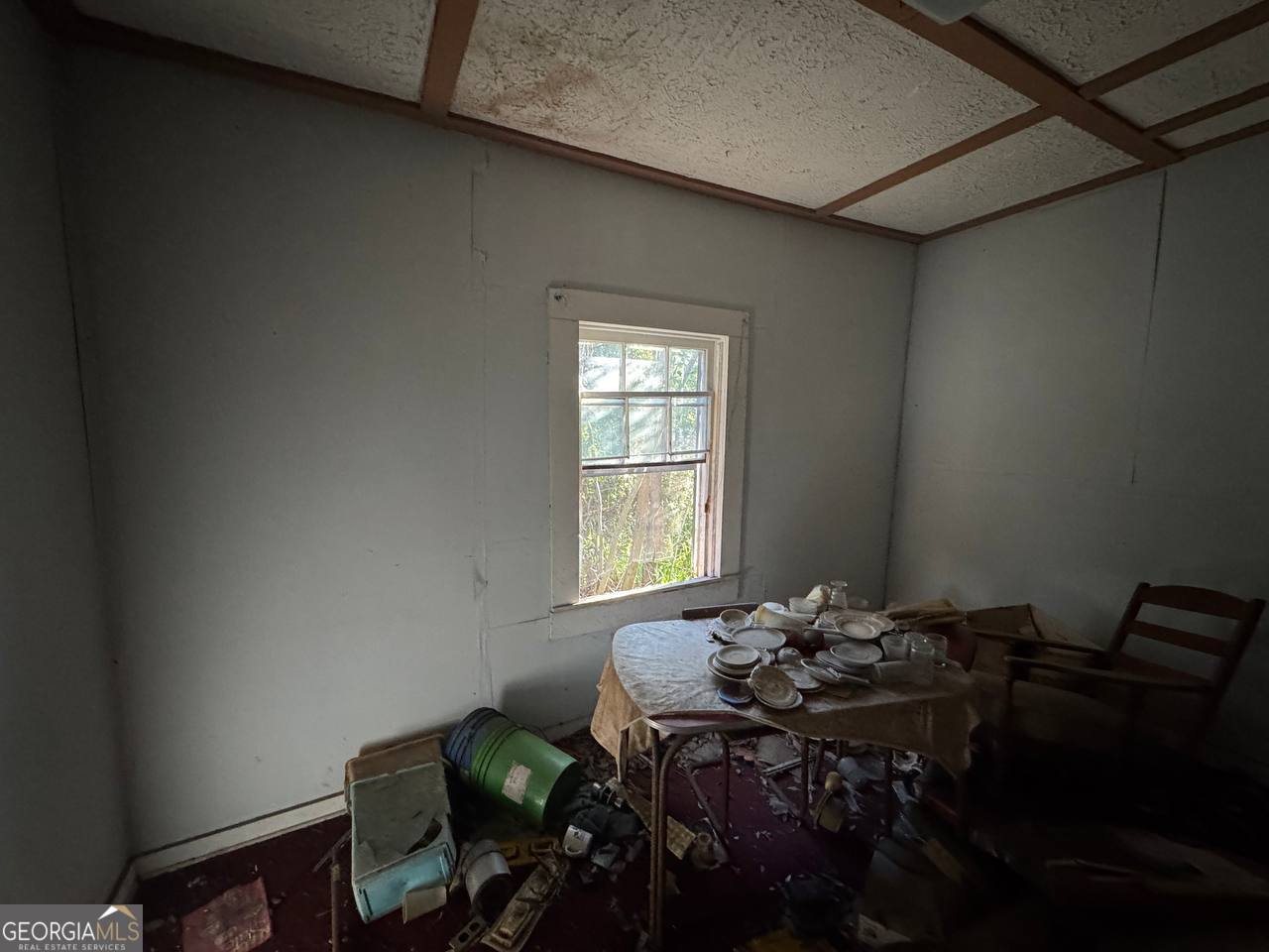 916 Gordon Street Brunswick, GA 31520 - Photo 22 of 77