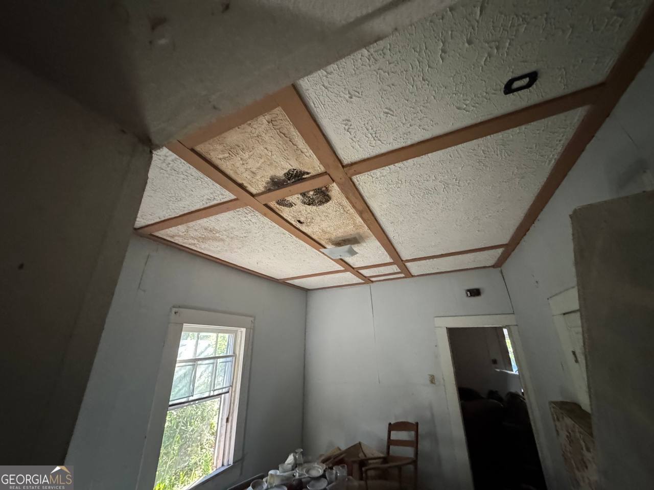 916 Gordon Street Brunswick, GA 31520 - Photo 23 of 77