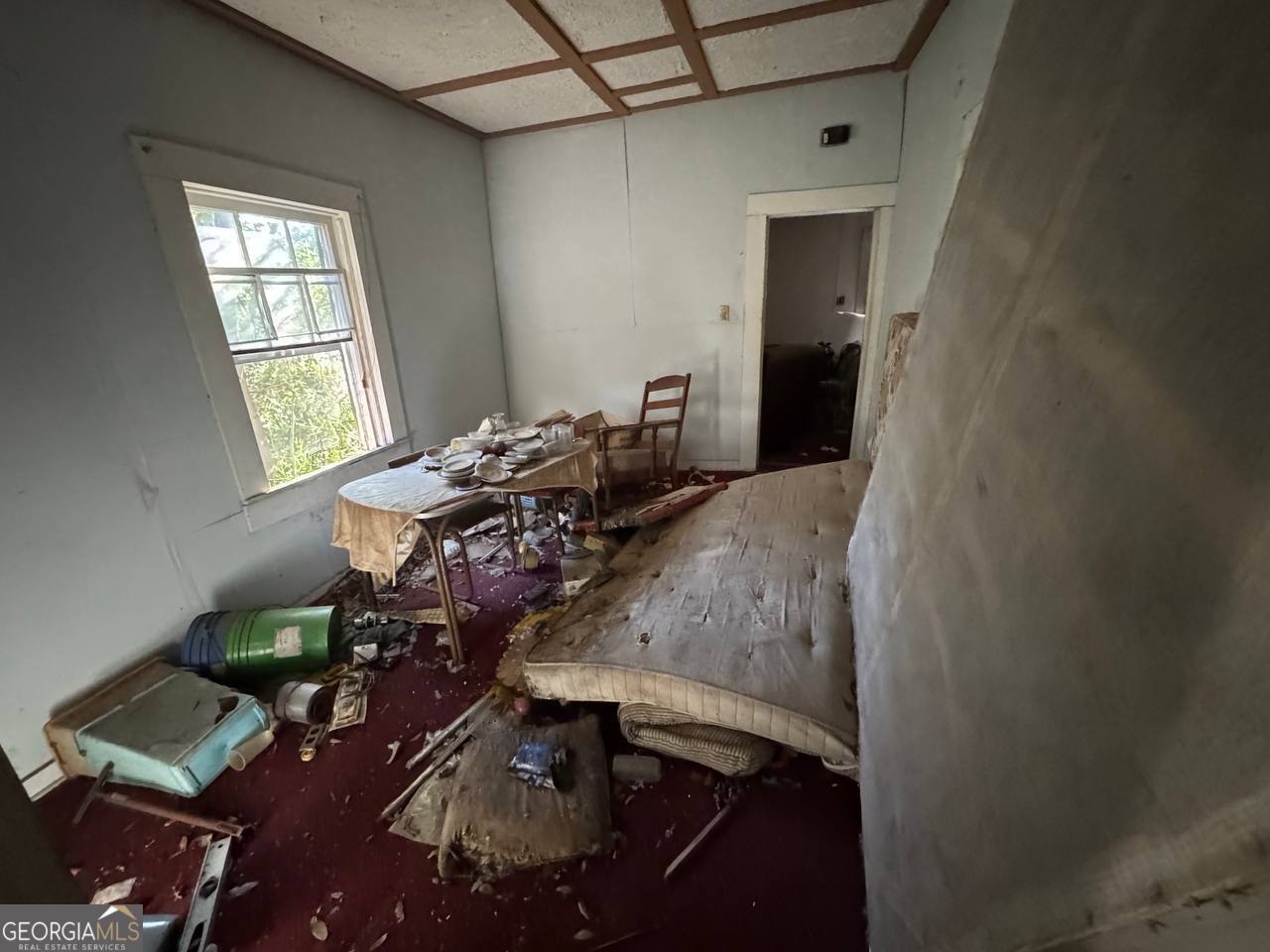 916 Gordon Street Brunswick, GA 31520 - Photo 24 of 77