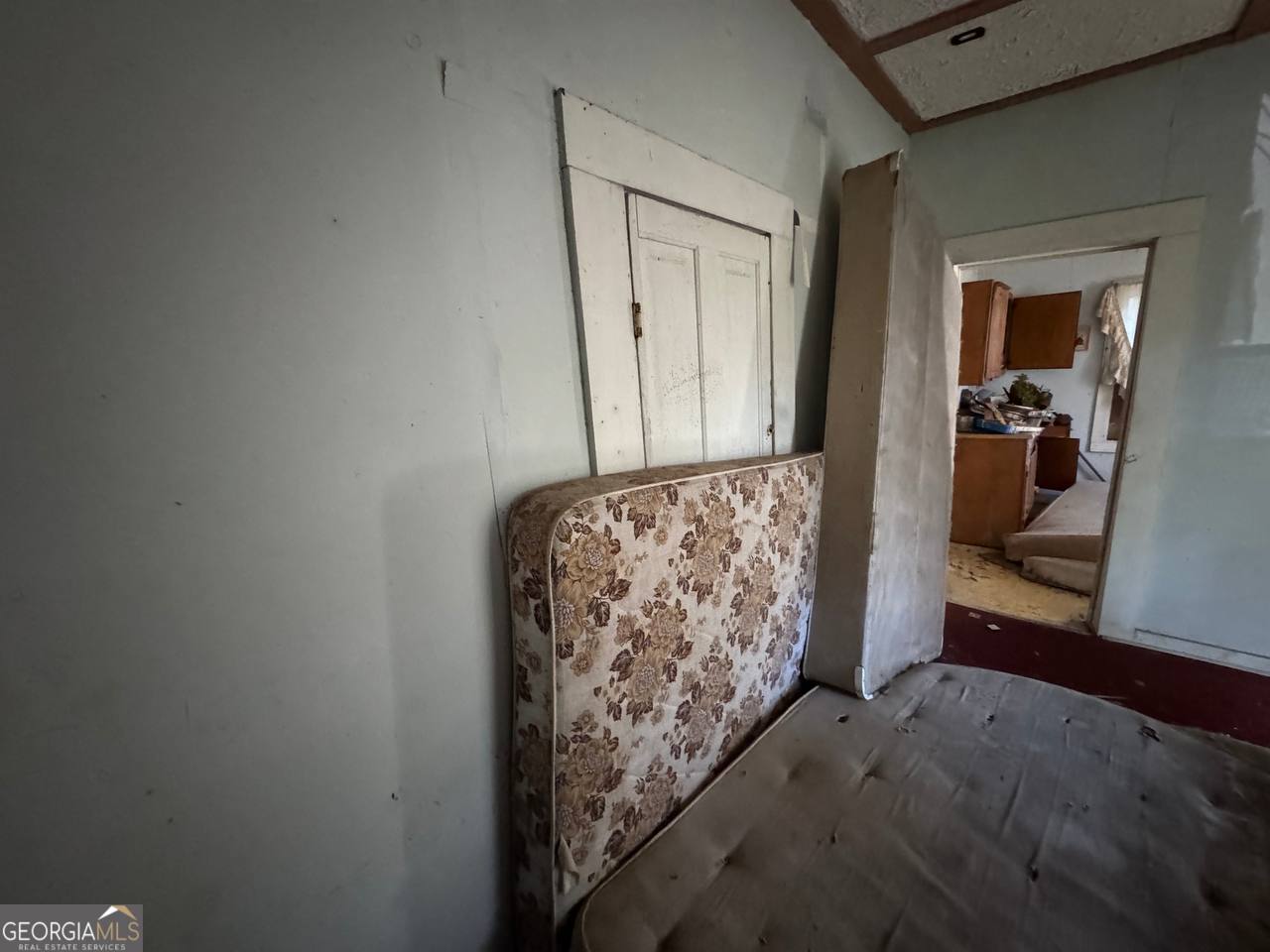 916 Gordon Street Brunswick, GA 31520 - Photo 25 of 77