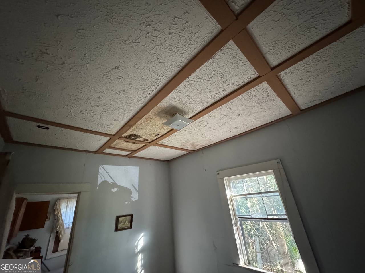 916 Gordon Street Brunswick, GA 31520 - Photo 28 of 77