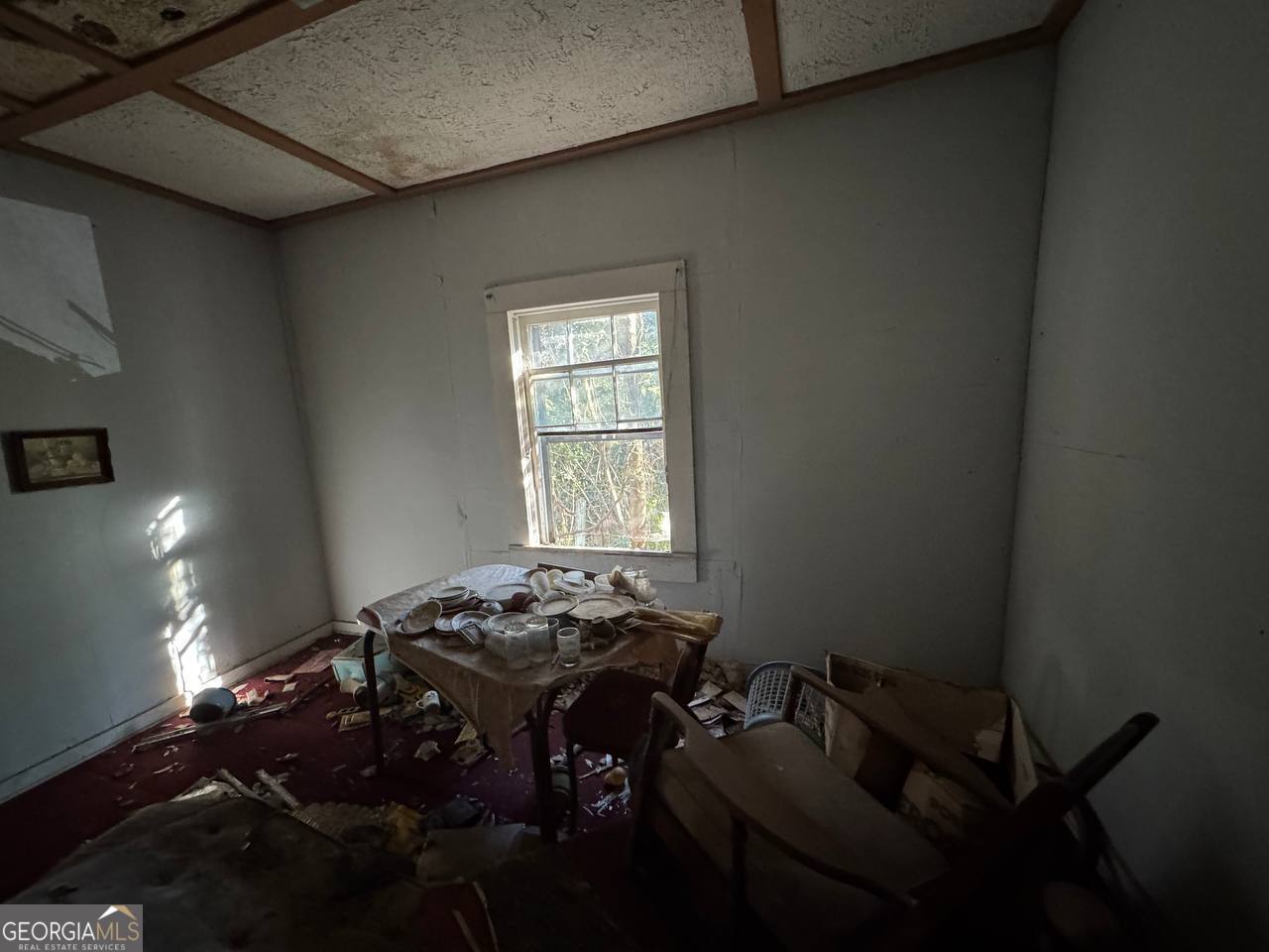 916 Gordon Street Brunswick, GA 31520 - Photo 29 of 77