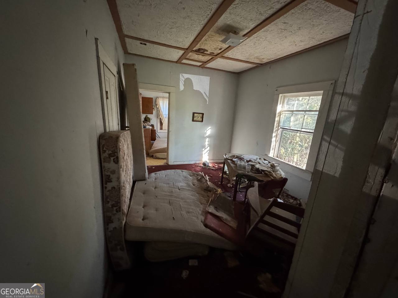 916 Gordon Street Brunswick, GA 31520 - Photo 30 of 77