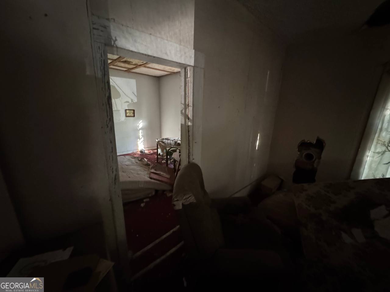 916 Gordon Street Brunswick, GA 31520 - Photo 31 of 77