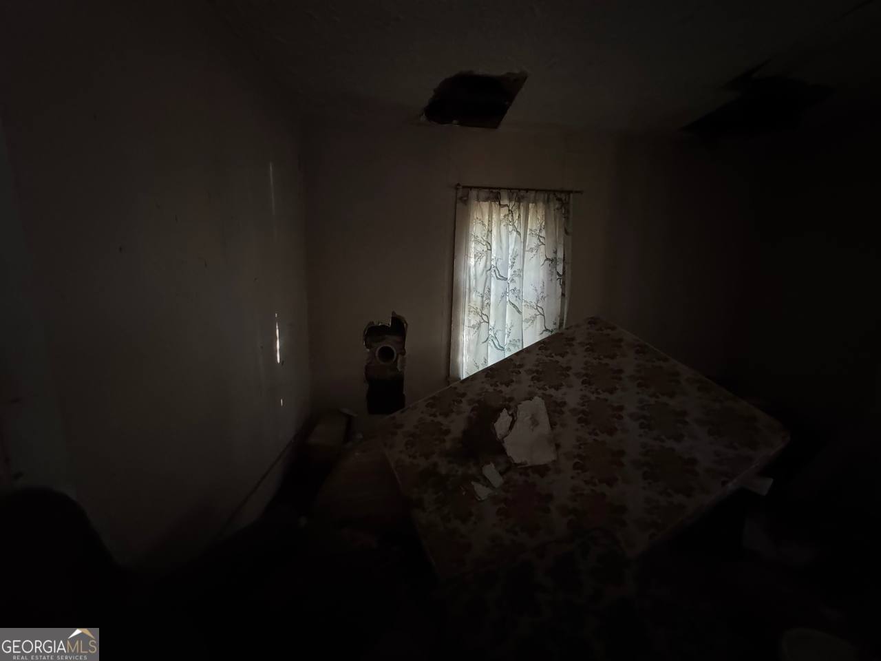 916 Gordon Street Brunswick, GA 31520 - Photo 32 of 77