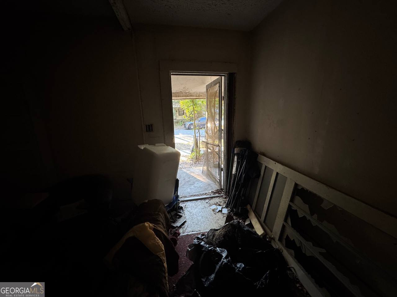 916 Gordon Street Brunswick, GA 31520 - Photo 33 of 77