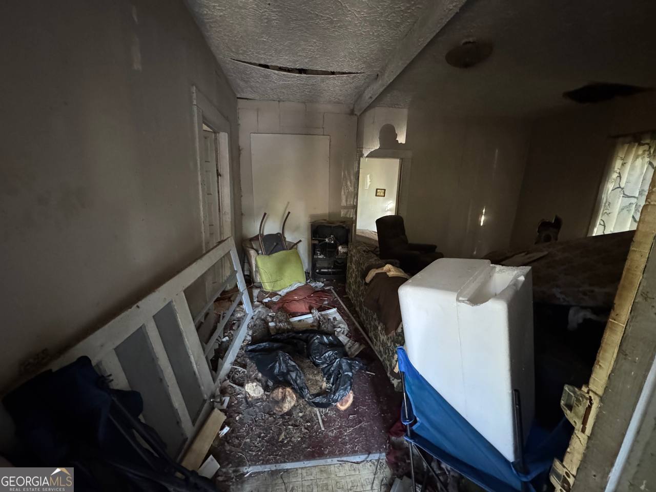 916 Gordon Street Brunswick, GA 31520 - Photo 36 of 77