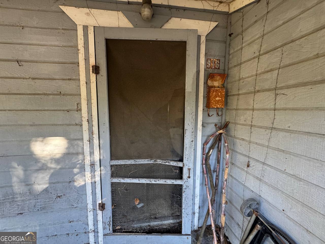 916 Gordon Street Brunswick, GA 31520 - Photo 37 of 77