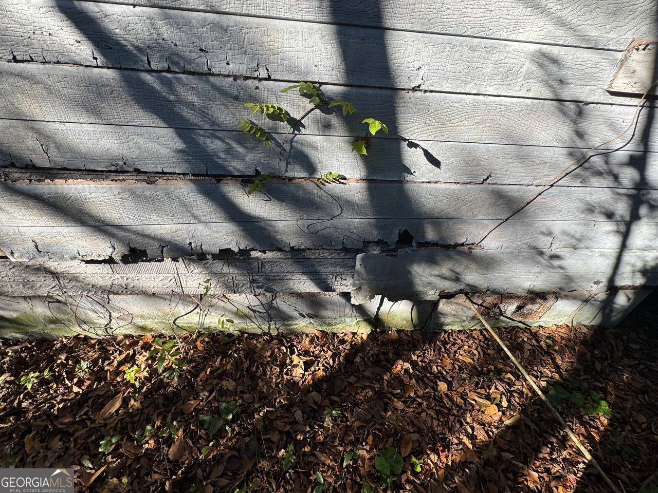 916 Gordon Street Brunswick, GA 31520 - Photo 42 of 77