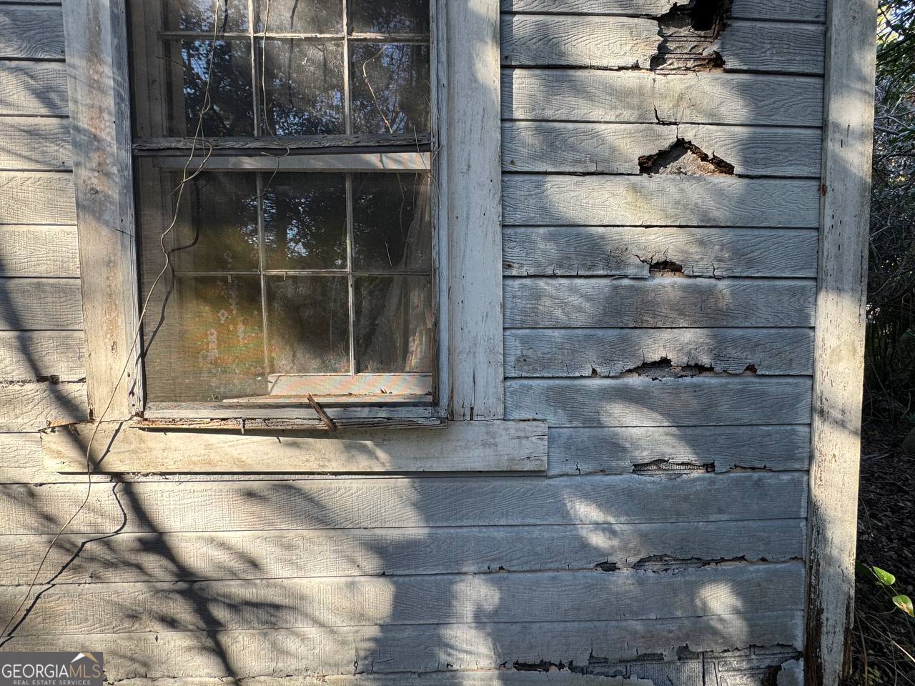 916 Gordon Street Brunswick, GA 31520 - Photo 43 of 77