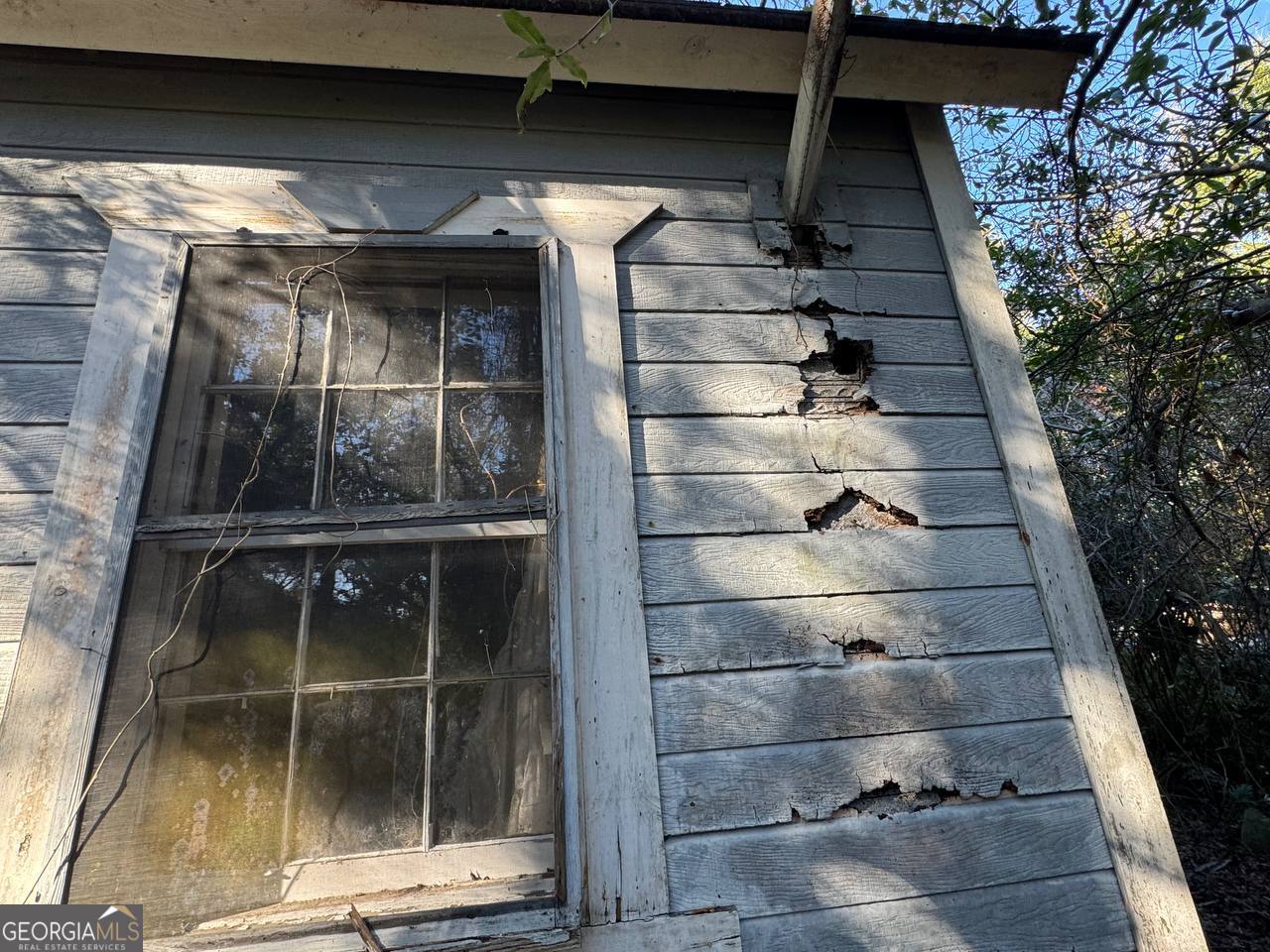 916 Gordon Street Brunswick, GA 31520 - Photo 44 of 77