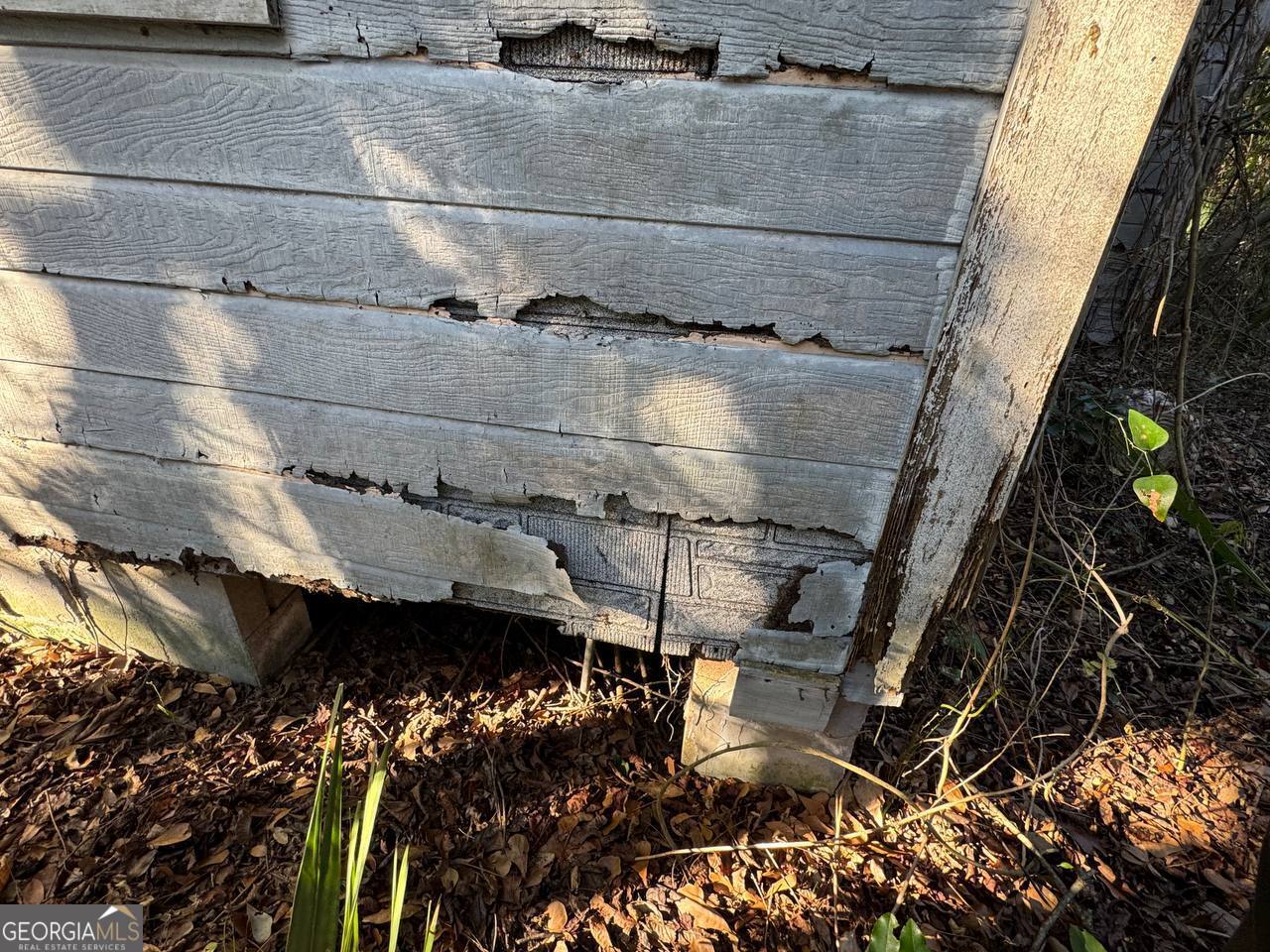 916 Gordon Street Brunswick, GA 31520 - Photo 45 of 77