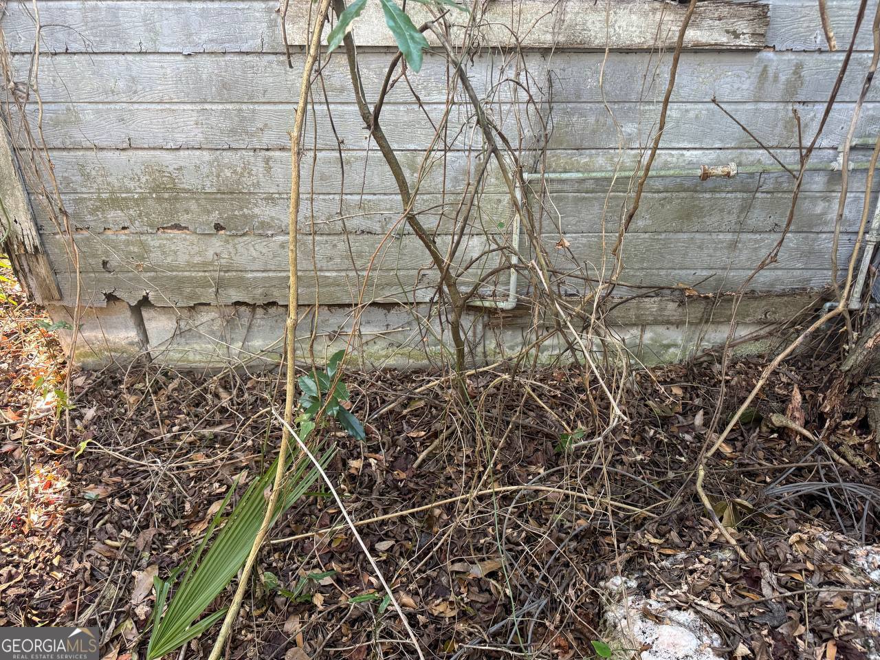 916 Gordon Street Brunswick, GA 31520 - Photo 47 of 77