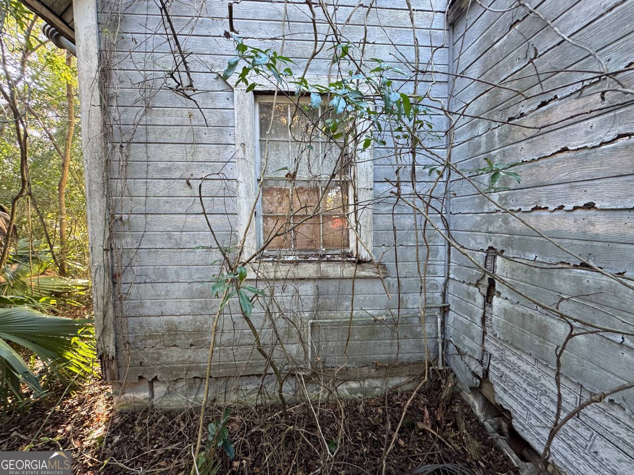 916 Gordon Street Brunswick, GA 31520 - Photo 48 of 77