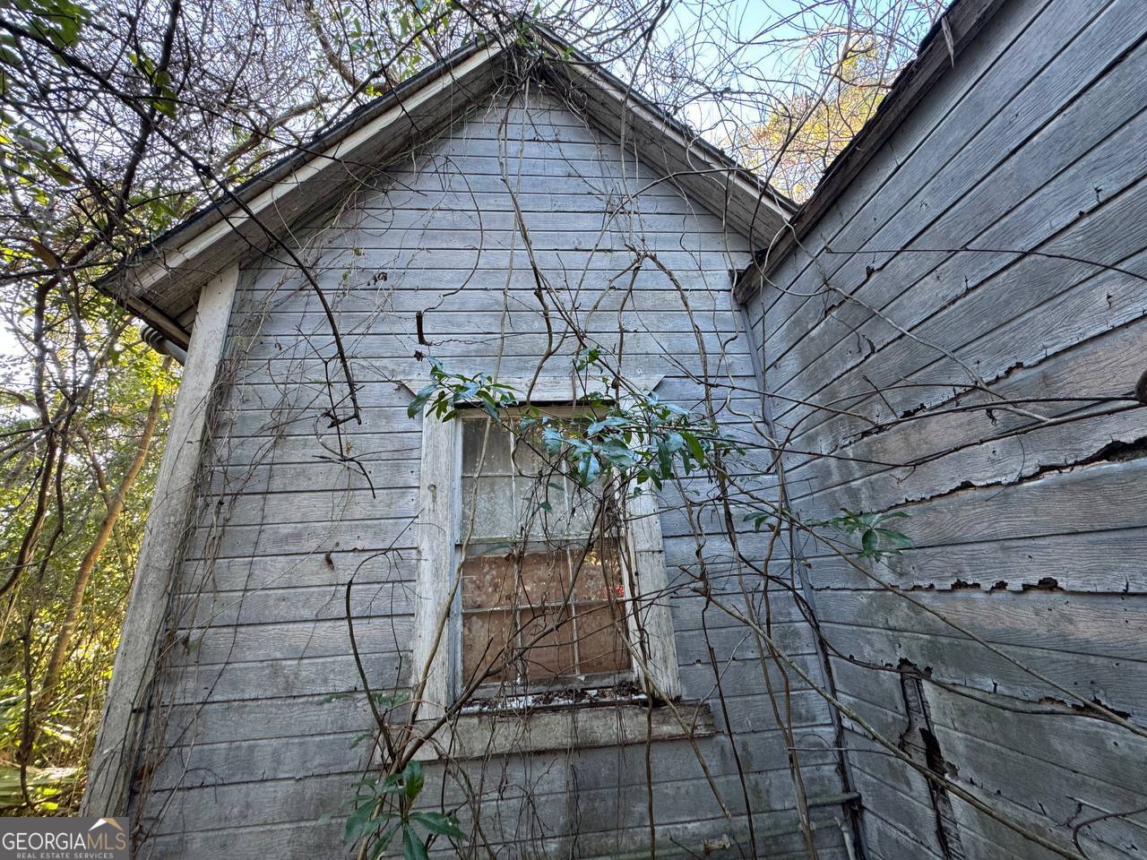 916 Gordon Street Brunswick, GA 31520 - Photo 49 of 77