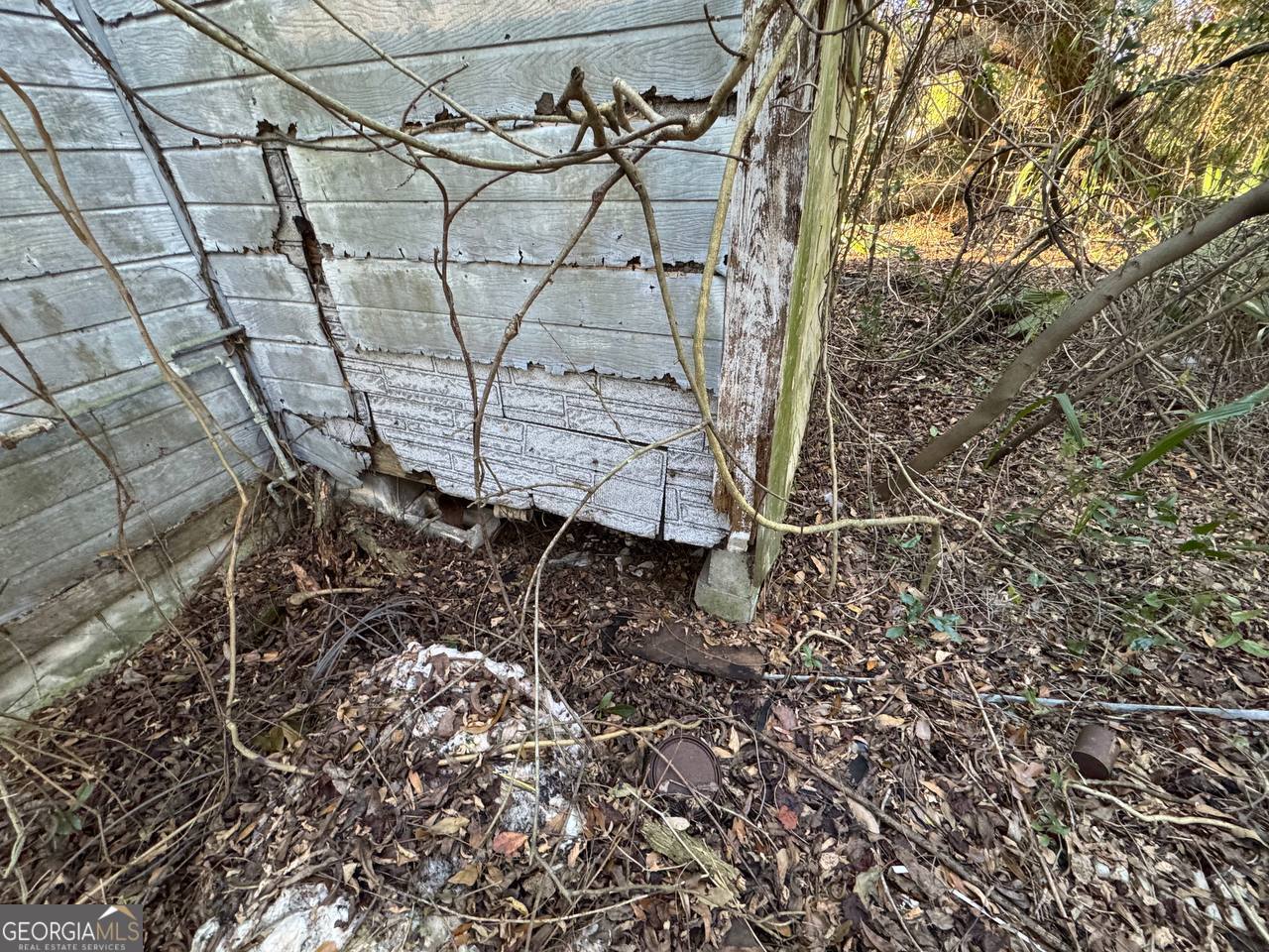 916 Gordon Street Brunswick, GA 31520 - Photo 51 of 77