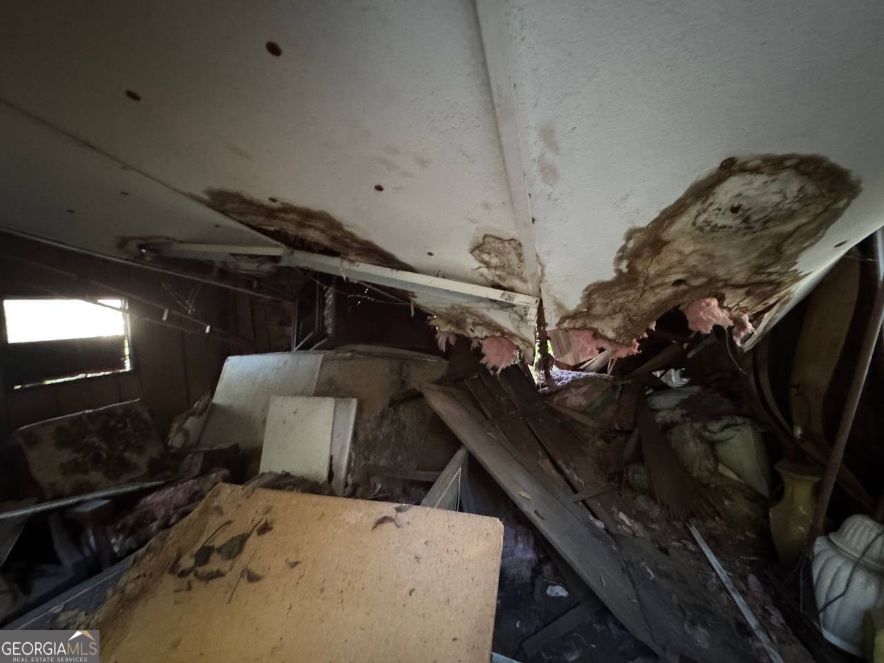 916 Gordon Street Brunswick, GA 31520 - Photo 52 of 77