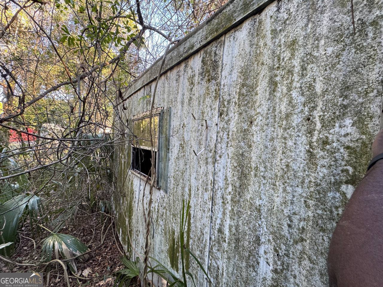 916 Gordon Street Brunswick, GA 31520 - Photo 53 of 77