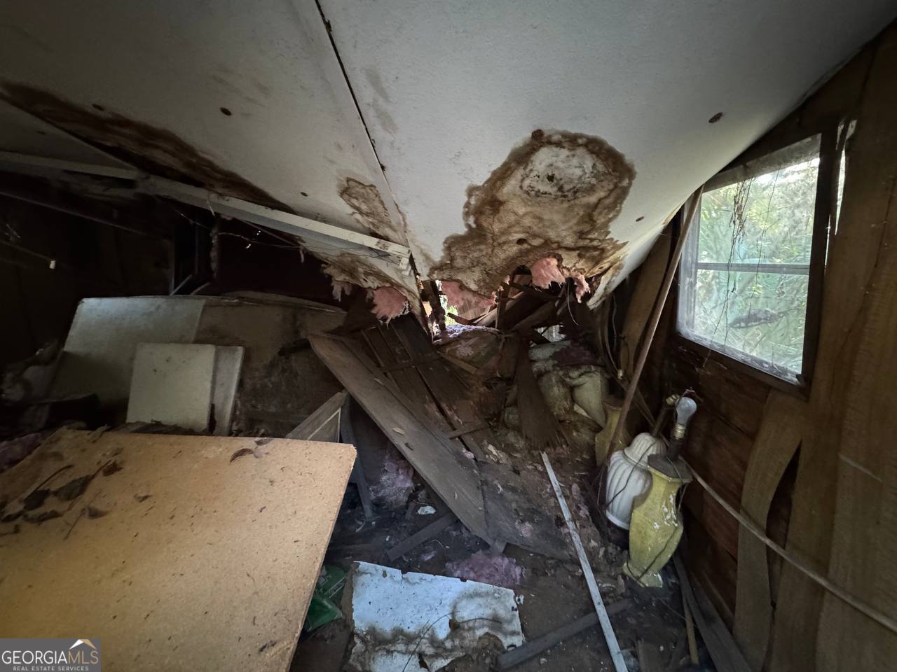 916 Gordon Street Brunswick, GA 31520 - Photo 55 of 77