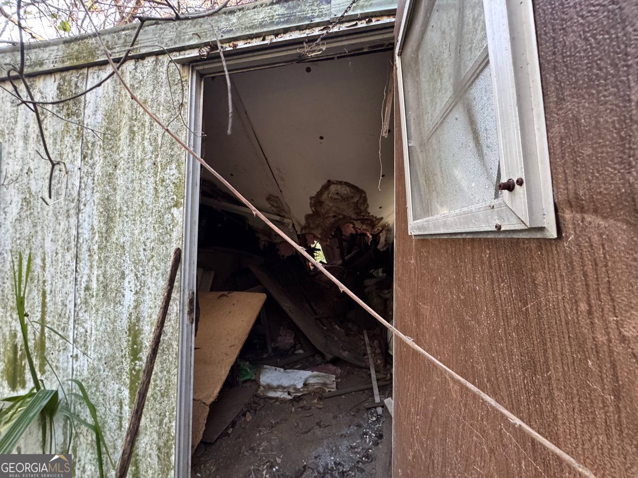 916 Gordon Street Brunswick, GA 31520 - Photo 56 of 77