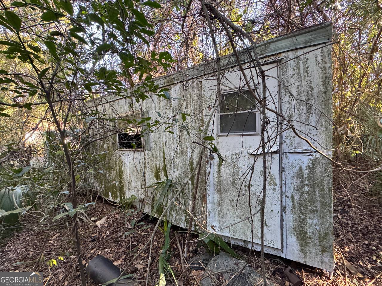 916 Gordon Street Brunswick, GA 31520 - Photo 57 of 77