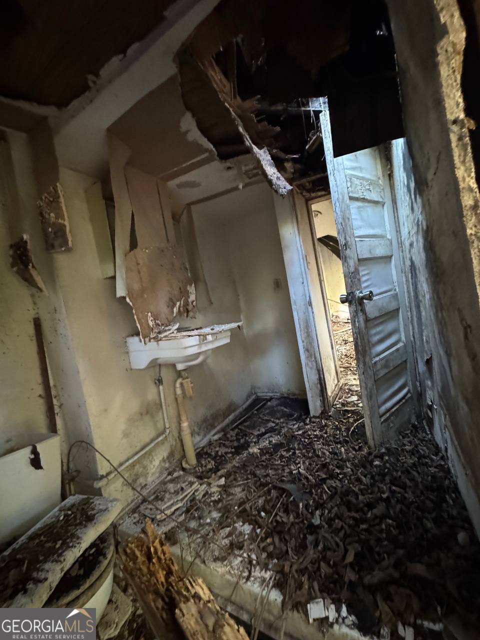 916 Gordon Street Brunswick, GA 31520 - Photo 59 of 77