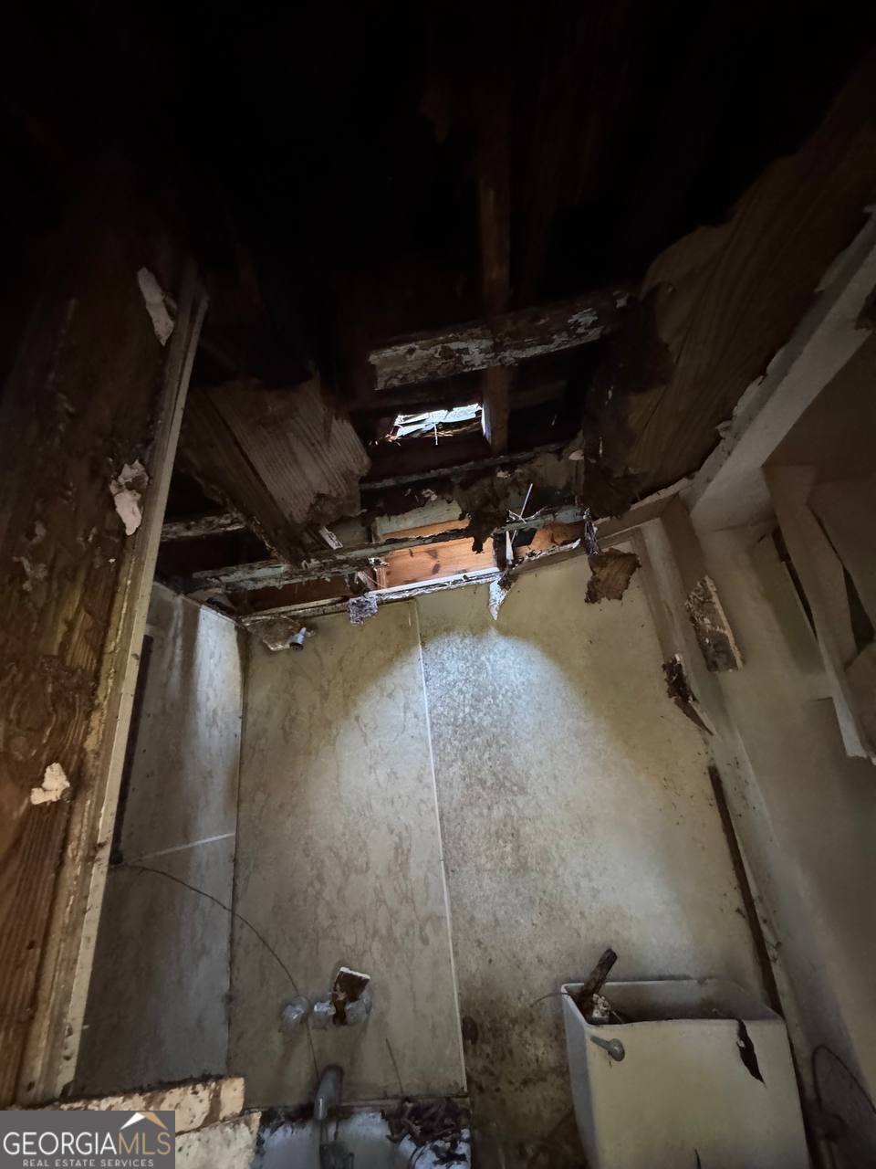 916 Gordon Street Brunswick, GA 31520 - Photo 60 of 77