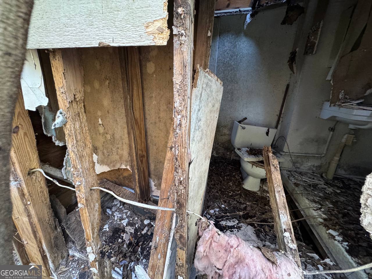 916 Gordon Street Brunswick, GA 31520 - Photo 61 of 77