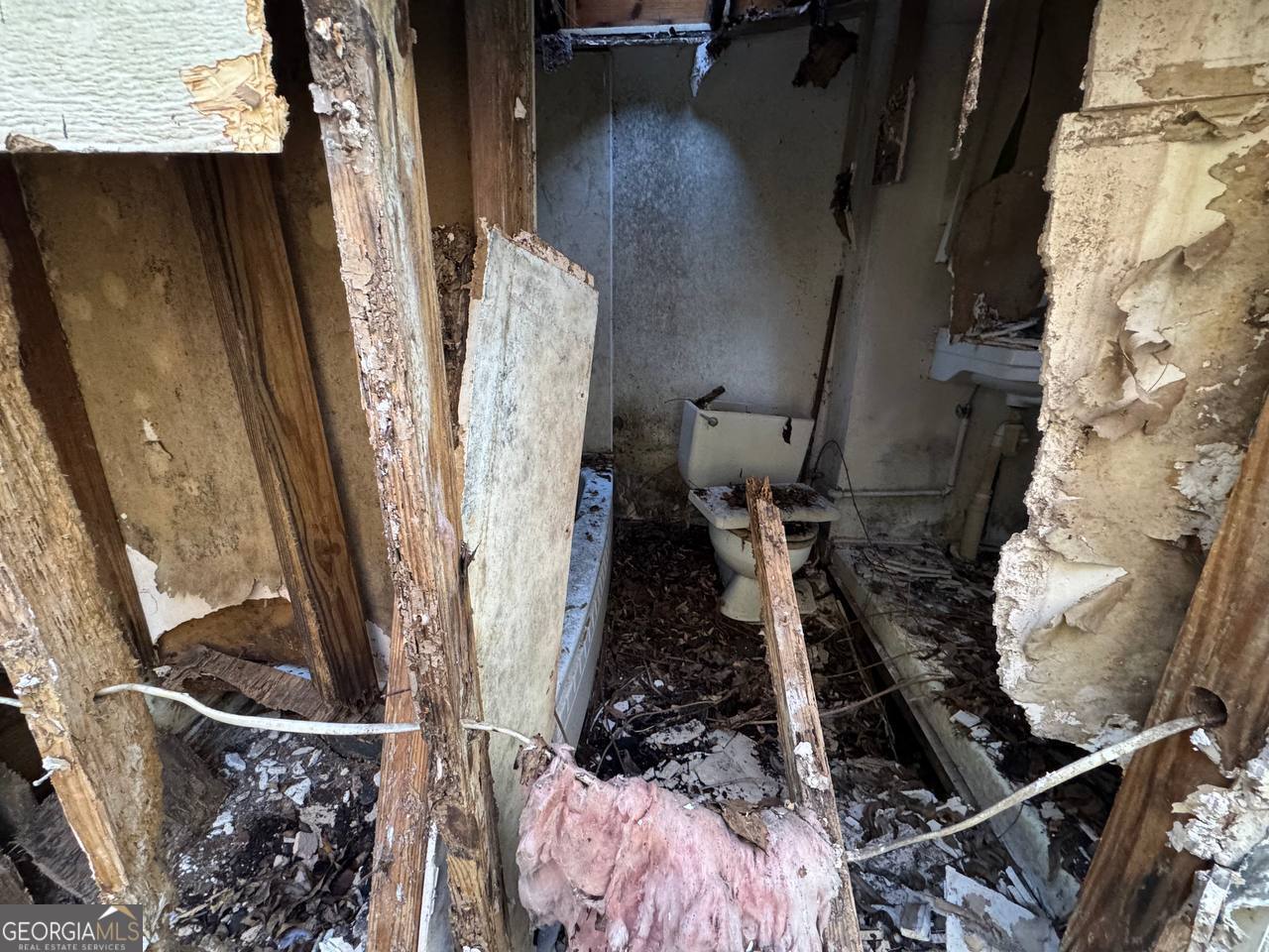 916 Gordon Street Brunswick, GA 31520 - Photo 62 of 77