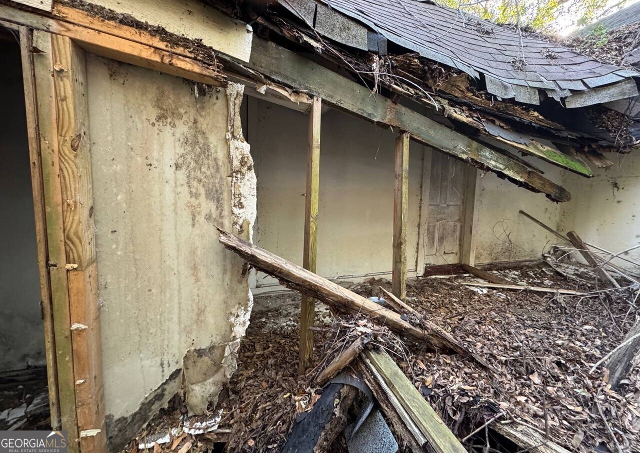 916 Gordon Street Brunswick, GA 31520 - Photo 64 of 77