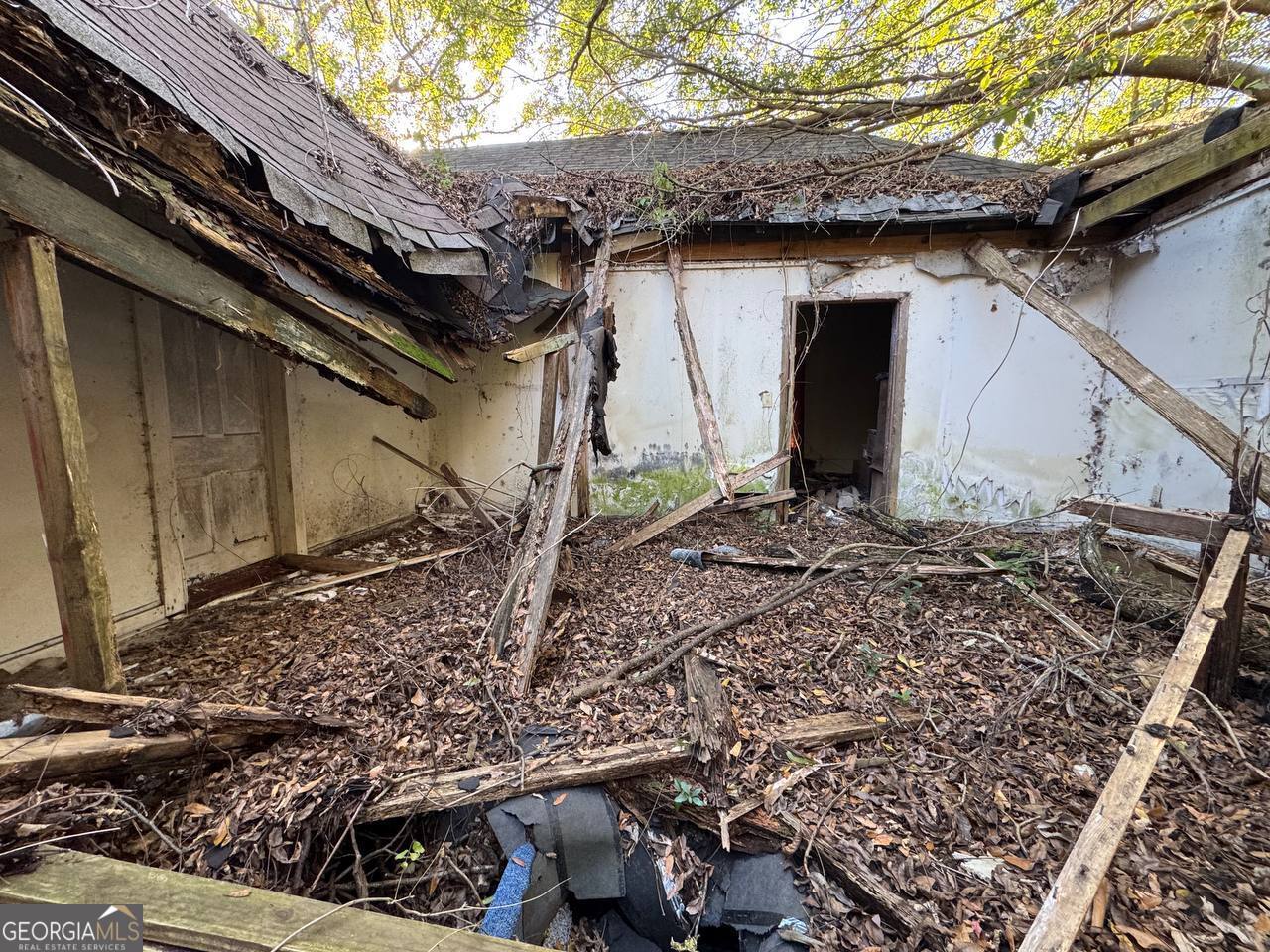 916 Gordon Street Brunswick, GA 31520 - Photo 65 of 77