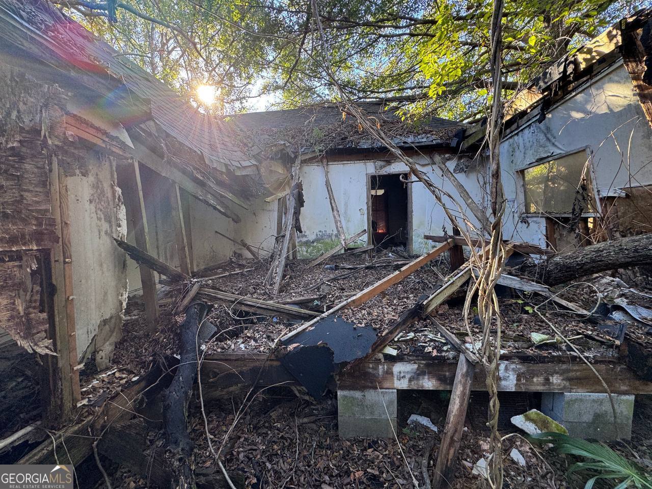 916 Gordon Street Brunswick, GA 31520 - Photo 67 of 77