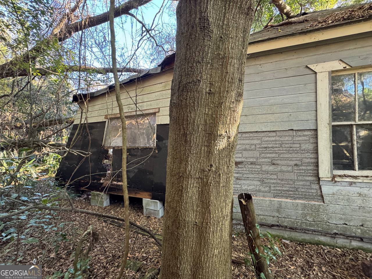 916 Gordon Street Brunswick, GA 31520 - Photo 68 of 77