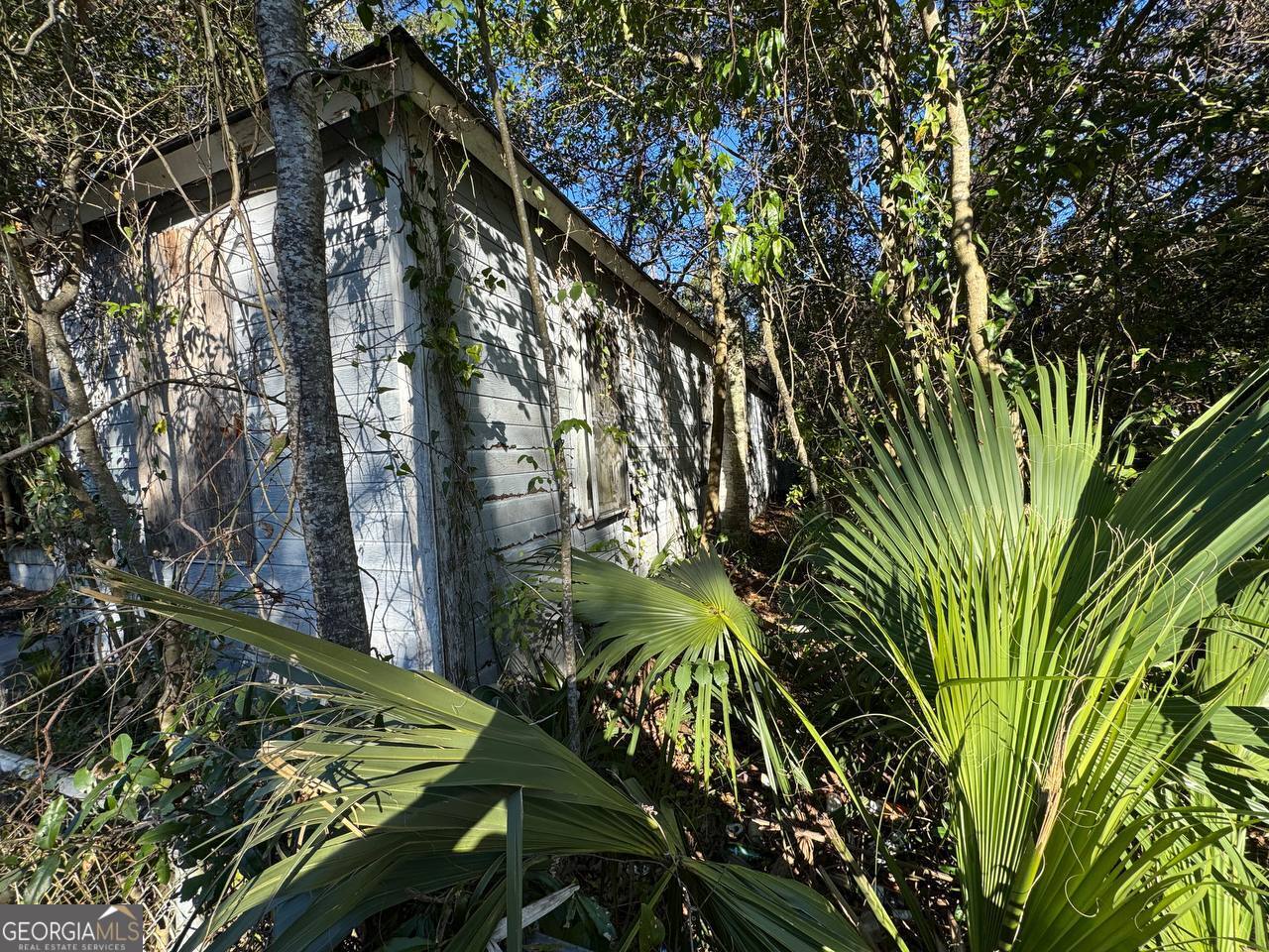 916 Gordon Street Brunswick, GA 31520 - Photo 69 of 77