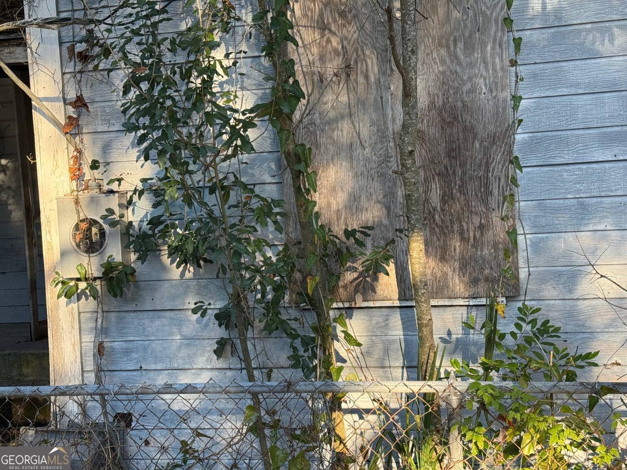 916 Gordon Street Brunswick, GA 31520 - Photo 72 of 77