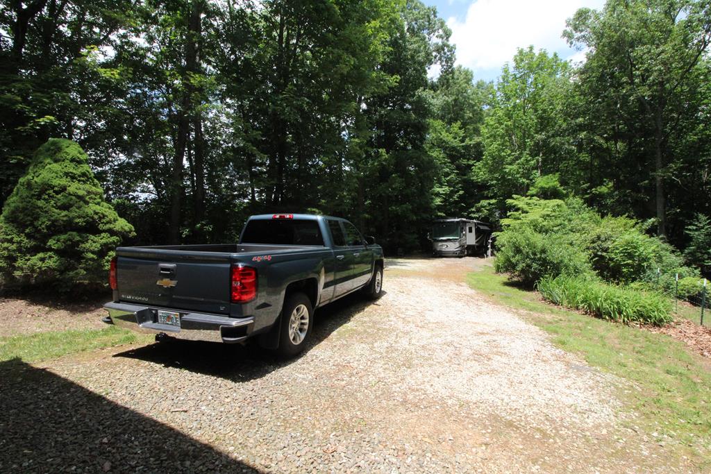 6093 Joy Ranch Road, Unit 126A46 Fancy Gap, VA 24328 - Photo 48 of 69 Gallery Image 48