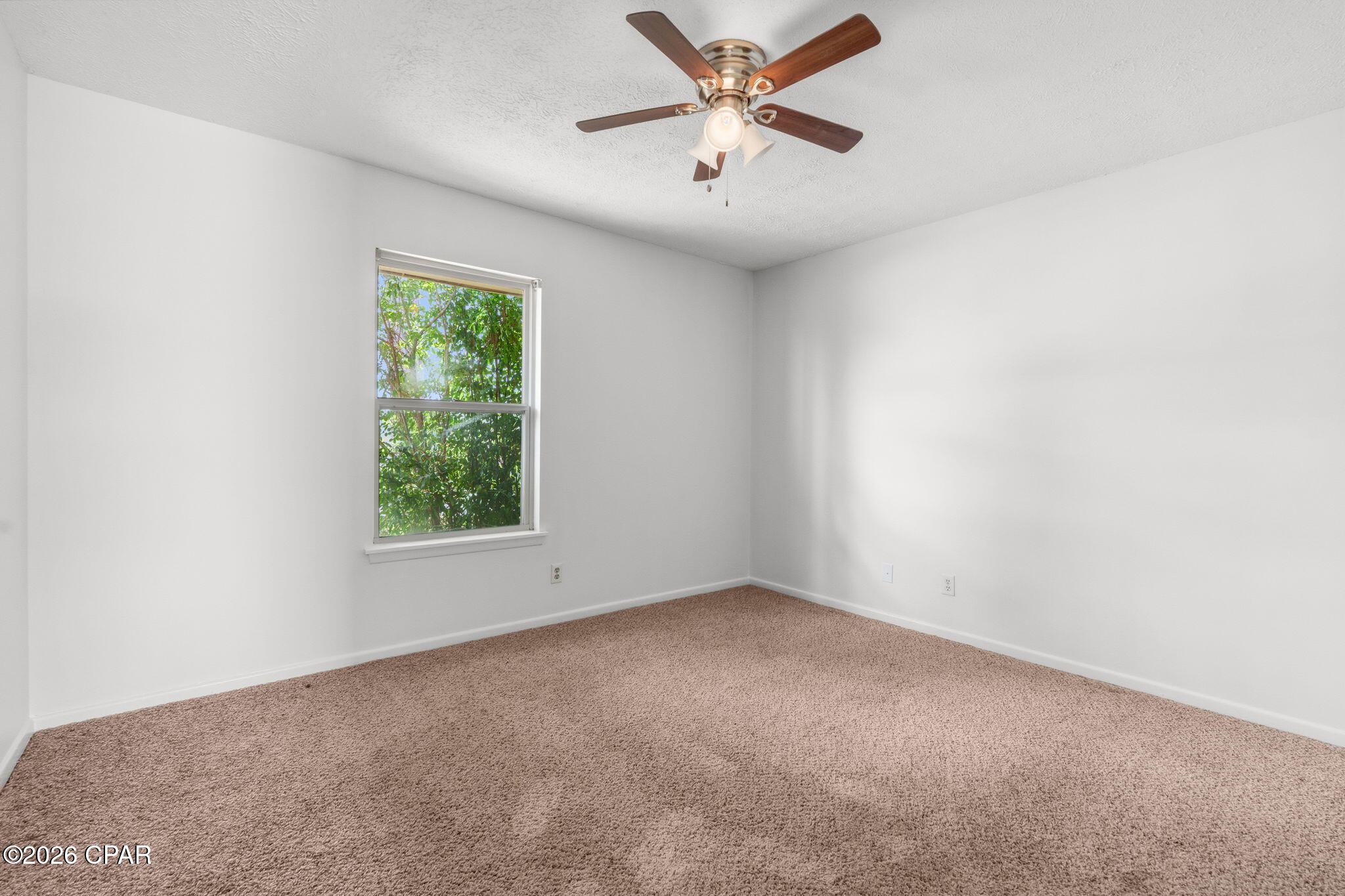 458 Wahoo Road Panama City Beach, FL 32408 - Photo 17 of 41