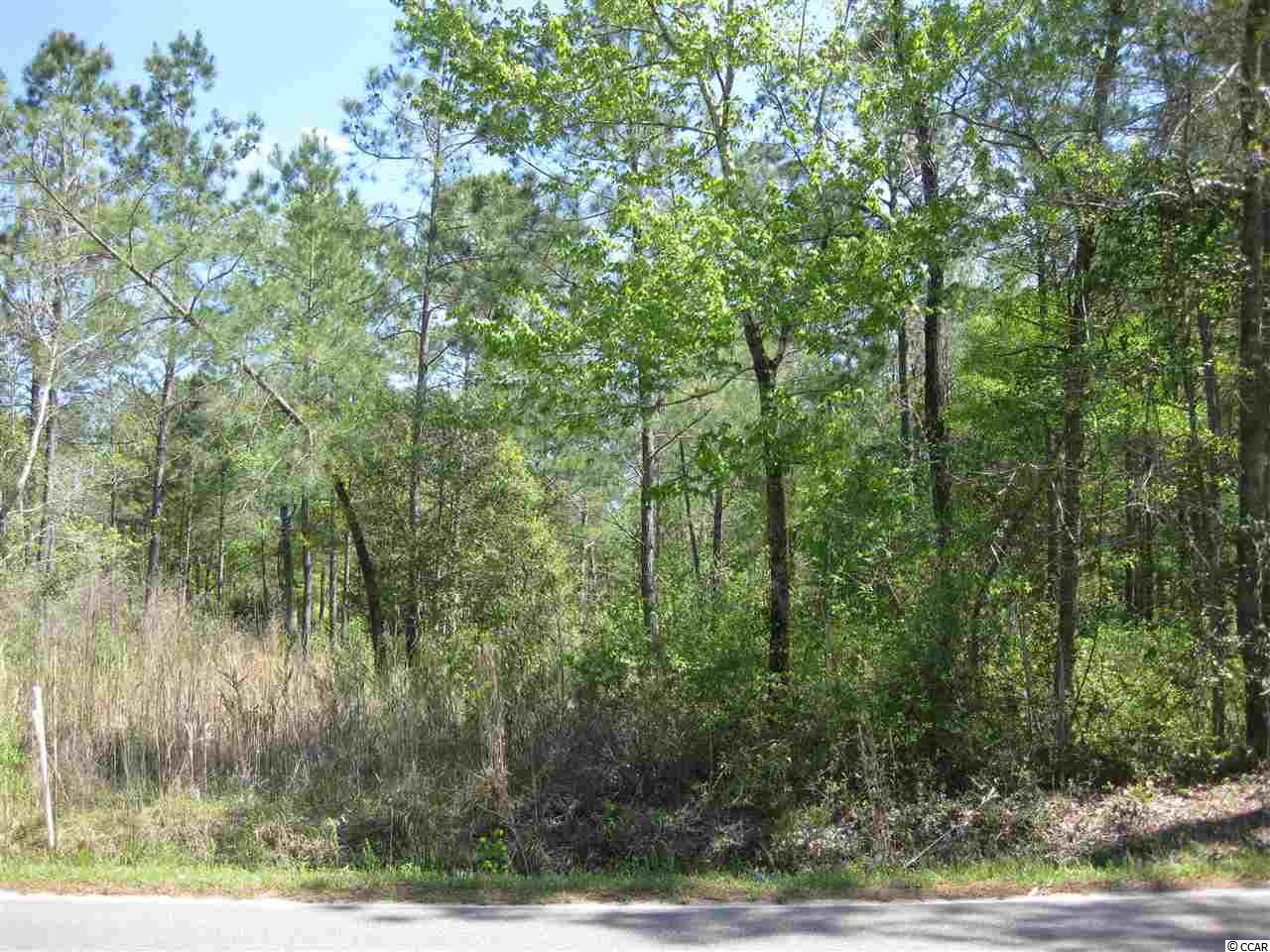 6990 Bay Road Myrtle Beach, SC 29588 - Photo 1 of 1 Gallery Image 1