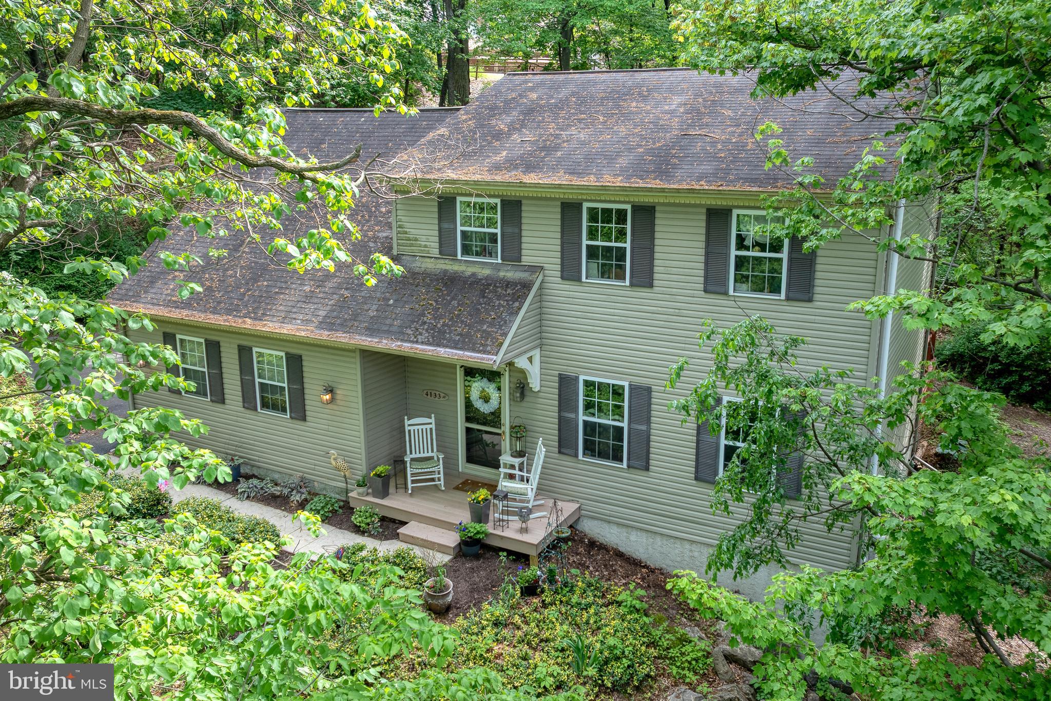 4133 Forrest Road Mount Joy, PA 17552 - Photo 1 of 42 Gallery Image 1