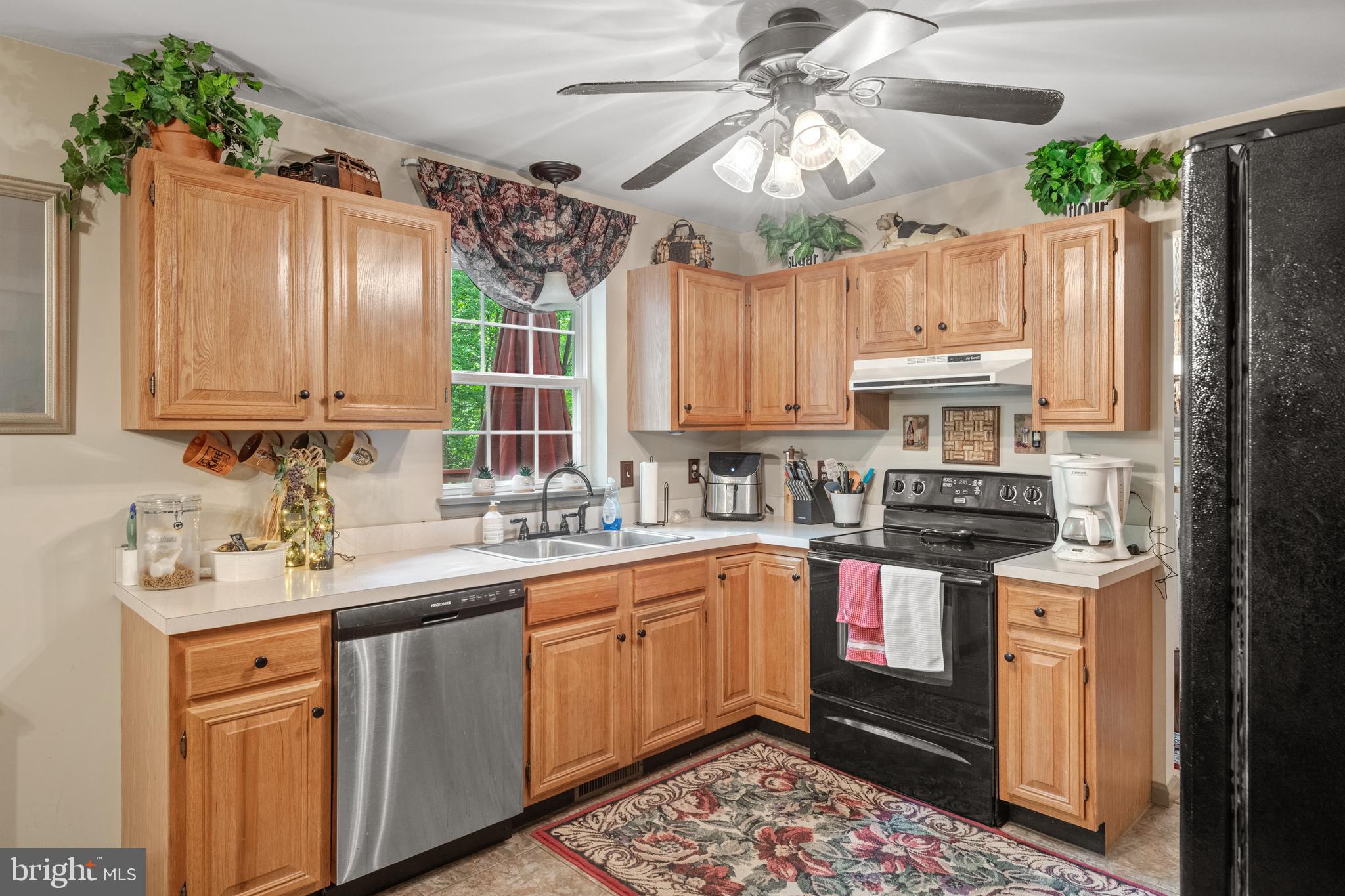 4133 Forrest Road Mount Joy, PA 17552 - Photo 11 of 42 Gallery Image 11